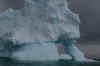 sun16.JPG (267625 bytes)