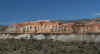 BP10.JPG (397493 bytes)