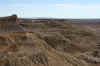BP14.JPG (409264 bytes)