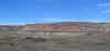 BP21.JPG (293367 bytes)