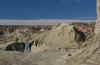 BP2.JPG (386294 bytes)