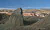BP3.JPG (379066 bytes)