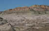 BP7.JPG (392937 bytes)