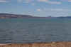 lm3.JPG (306263 bytes)