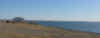 bb11.JPG (262175 bytes)
