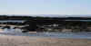 bb1.JPG (391900 bytes)