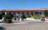 cr30.JPG (285745 bytes)