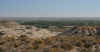 chv1.JPG (304641 bytes)