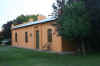 plm1.JPG (277393 bytes)