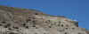 pp14.JPG (336989 bytes)