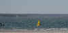 pm13.JPG (240953 bytes)
