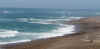 pv18.JPG (279510 bytes)