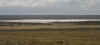 pv25.JPG (259406 bytes)