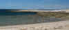 pv26.JPG (394458 bytes)