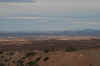 DriveToEsquel1.JPG (268937 bytes)