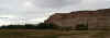 DriveToEsquel3.JPG (238516 bytes)