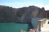 dique10.JPG (294845 bytes)
