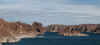 dique22.JPG (170604 bytes)