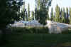 lr27.JPG (396356 bytes)