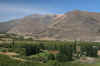 e12.JPG (370460 bytes)
