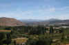 e13.JPG (342797 bytes)