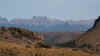 e15.JPG (374860 bytes)