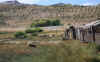 e22.JPG (443795 bytes)
