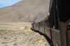 e24.JPG (363372 bytes)