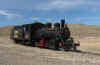 e26.JPG (447195 bytes)