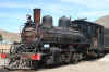 e29.JPG (318935 bytes)