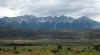 la24.JPG (194789 bytes)