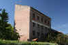 OldMill.JPG (385085 bytes)