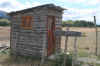 ch22.JPG (349758 bytes)