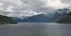 la57.JPG (285959 bytes)