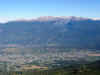 eb14.JPG (298556 bytes)