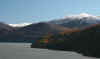 IMG_0401.JPG (364066 bytes)