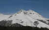 IMG_0405.JPG (413822 bytes)