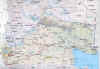 Lakes2.JPG (524125 bytes)