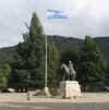 IMG_5549.JPG (331763 bytes)