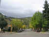 IMG_5559.JPG (324060 bytes)