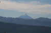 IMG_8582.JPG (151545 bytes)