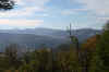 IMG_8584.JPG (385992 bytes)