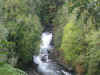 IMG_5470.JPG (390763 bytes)