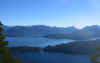 IMG_5497.JPG (164633 bytes)