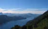 IMG_5502.JPG (151625 bytes)
