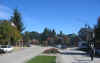 IMG_5526.JPG (152995 bytes)