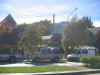 IMG_5528.JPG (200901 bytes)