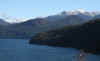 IMG_8613.JPG (242661 bytes)