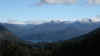 IMG_8627.JPG (215505 bytes)
