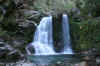 IMG_8936.JPG (465741 bytes)